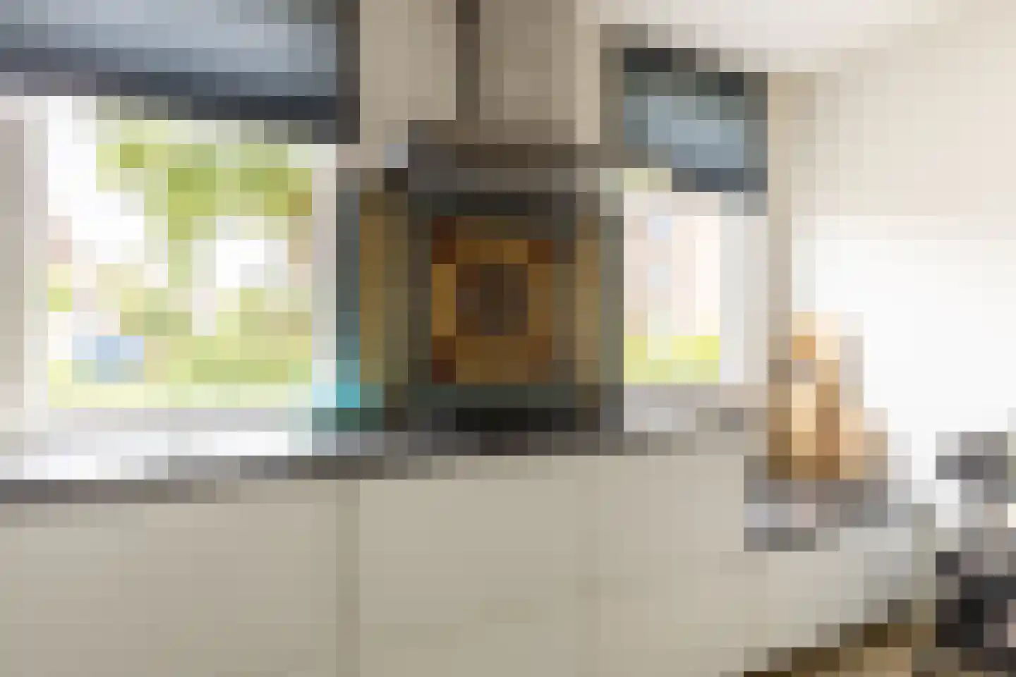 Achter 't Schop 13 Vught thumbnail 13
