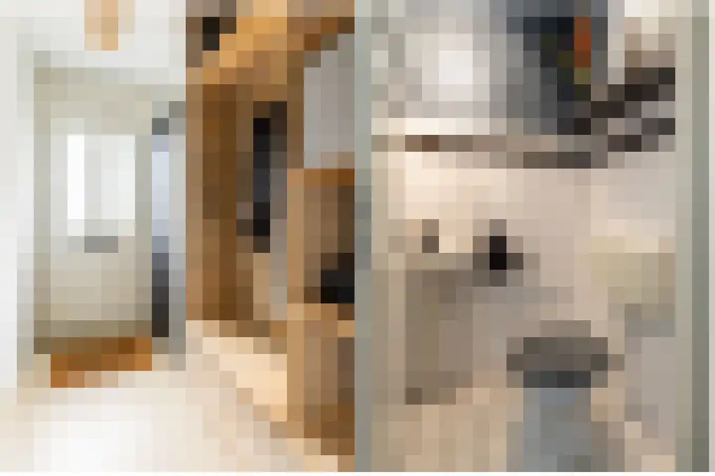 Achter 't Schop 13 Vught thumbnail 14