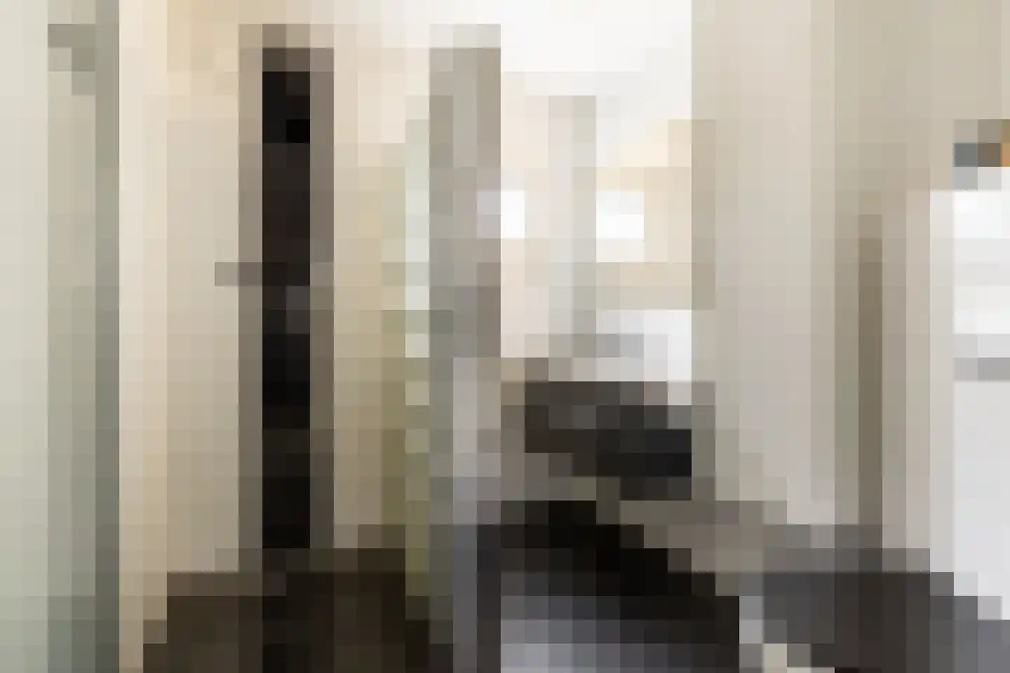 Achter 't Schop 13 Vught thumbnail 17