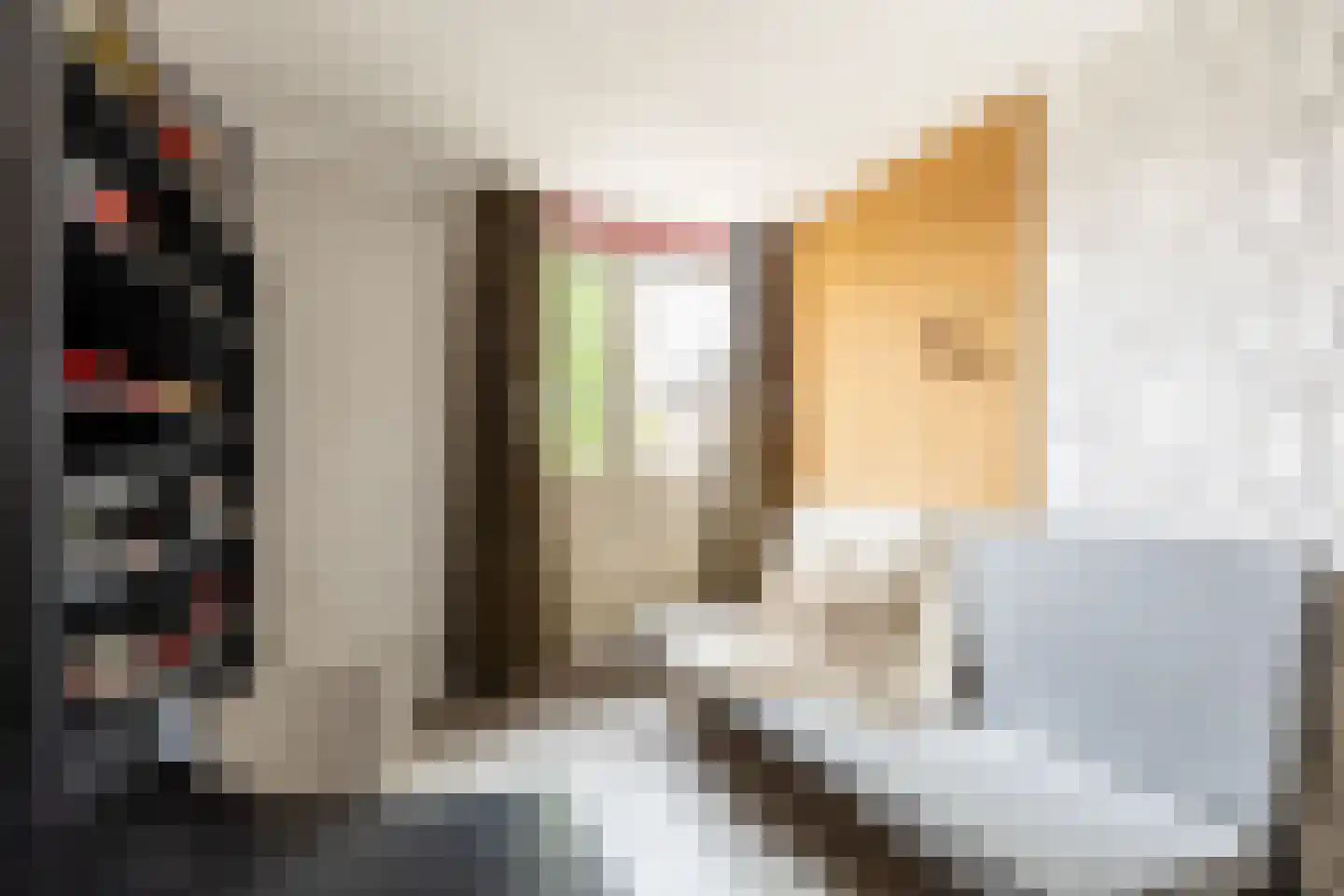 Achter 't Schop 13 Vught thumbnail 19