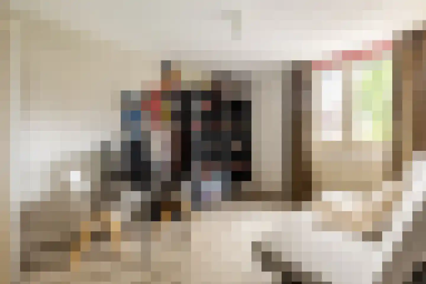 Achter 't Schop 13 Vught thumbnail 20