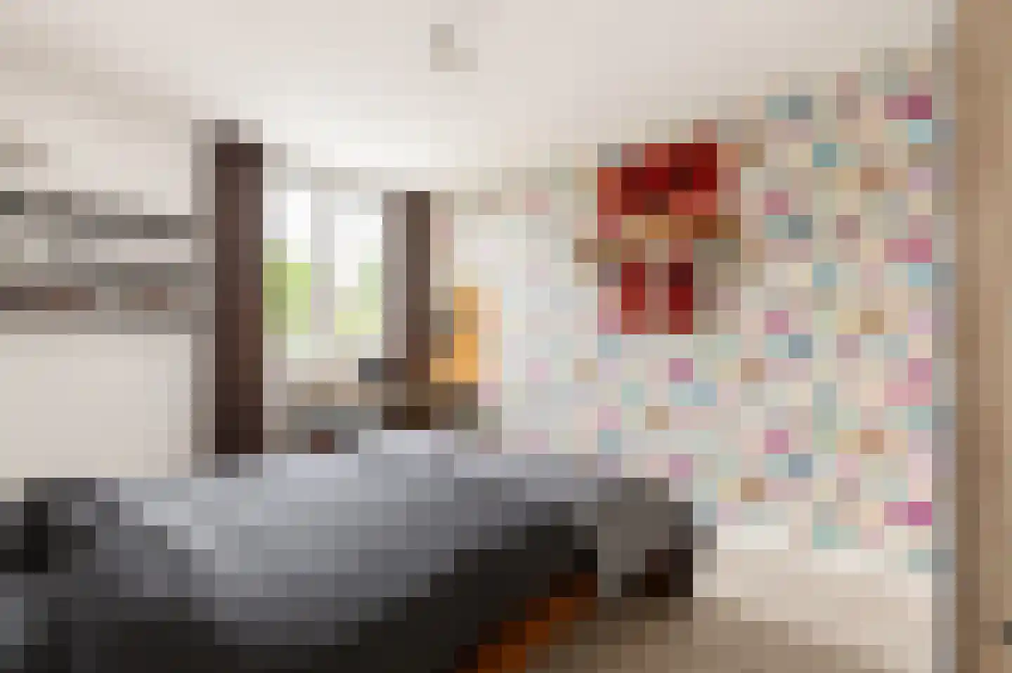 Achter 't Schop 13 Vught thumbnail 22