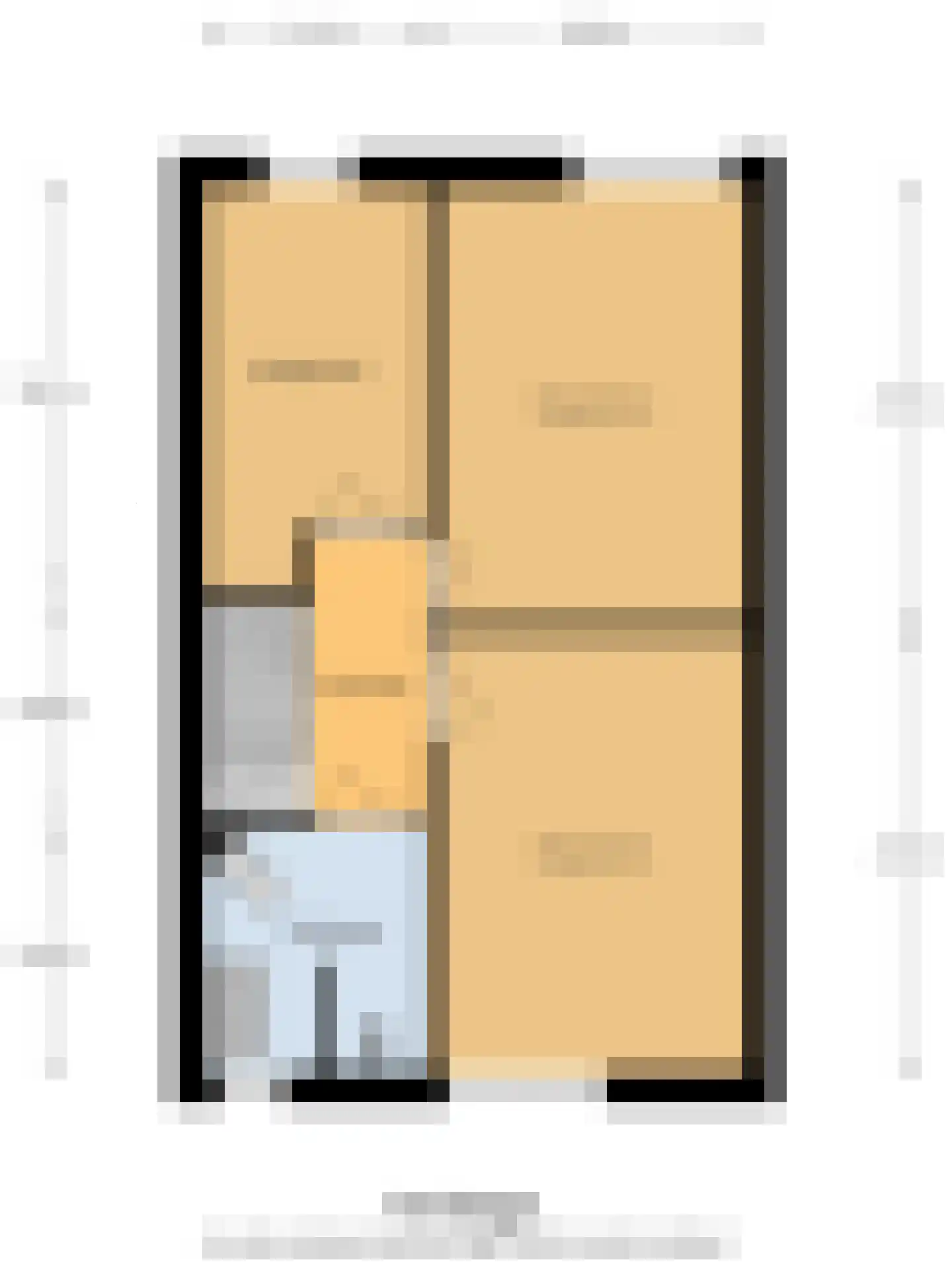 Achter 't Schop 13 Vught thumbnail 23