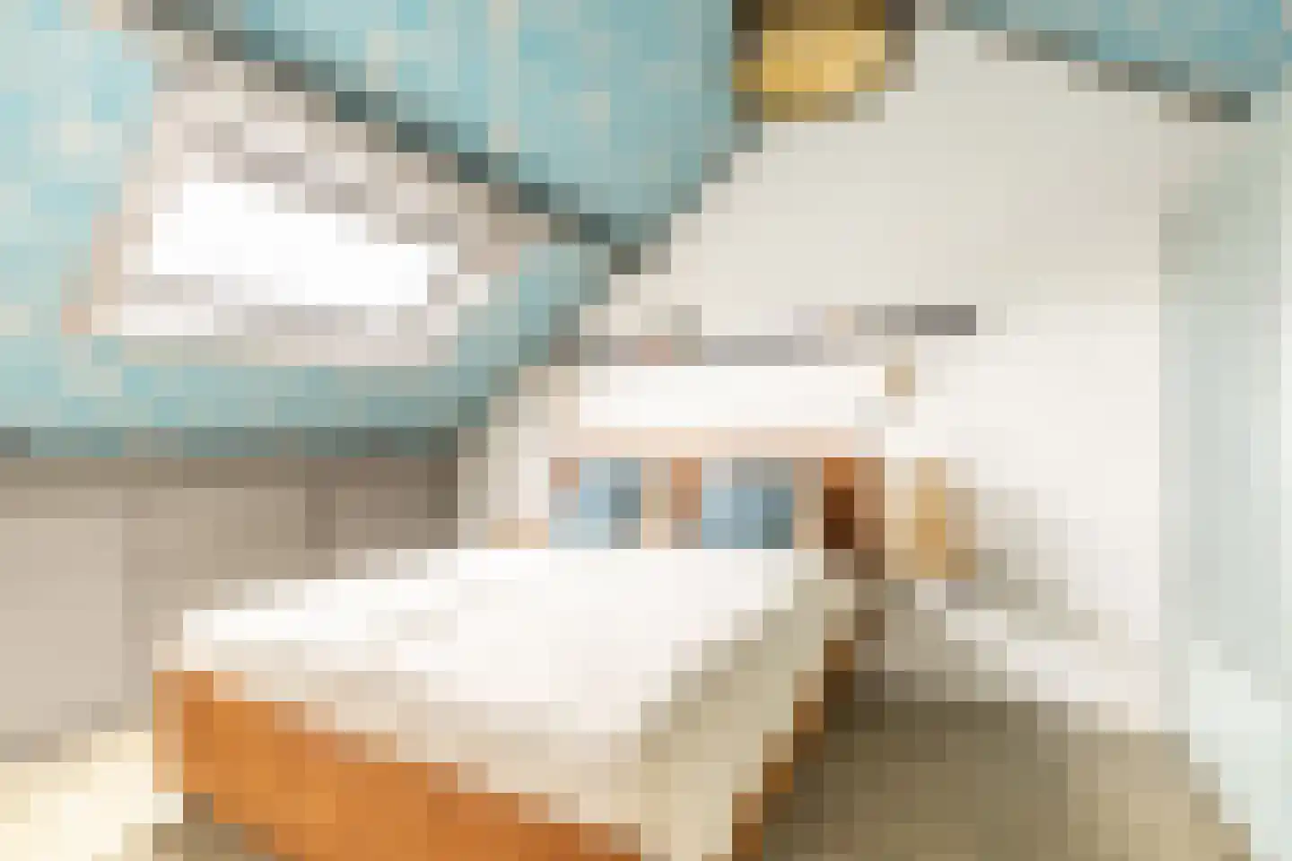 Achter 't Schop 13 Vught thumbnail 24
