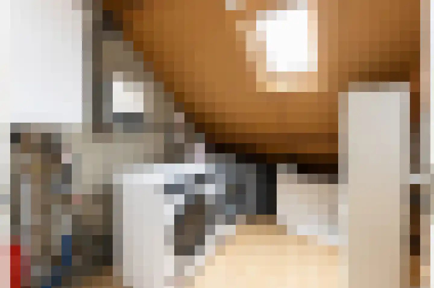 Achter 't Schop 13 Vught thumbnail 25
