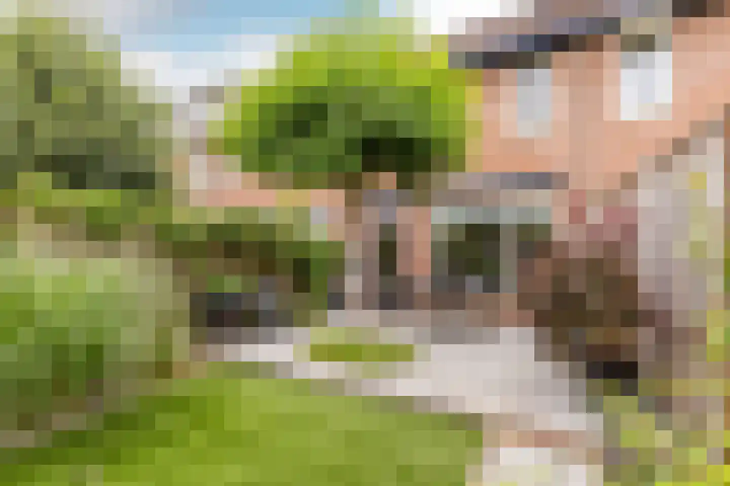 Achter 't Schop 13 Vught thumbnail 29