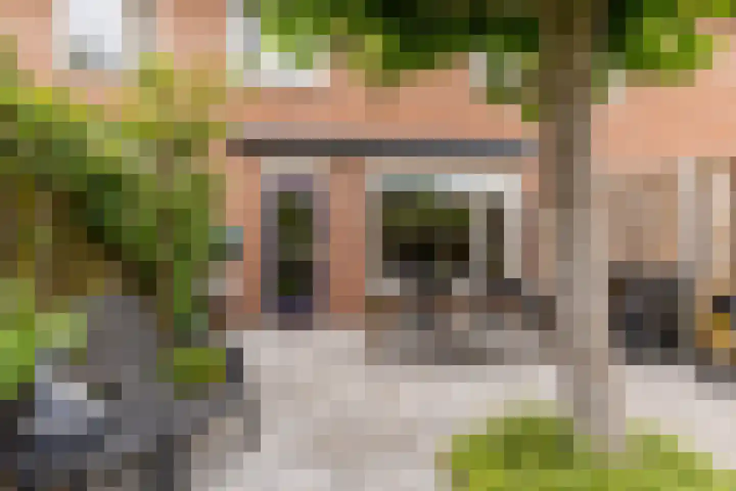 Achter 't Schop 13 Vught thumbnail 30