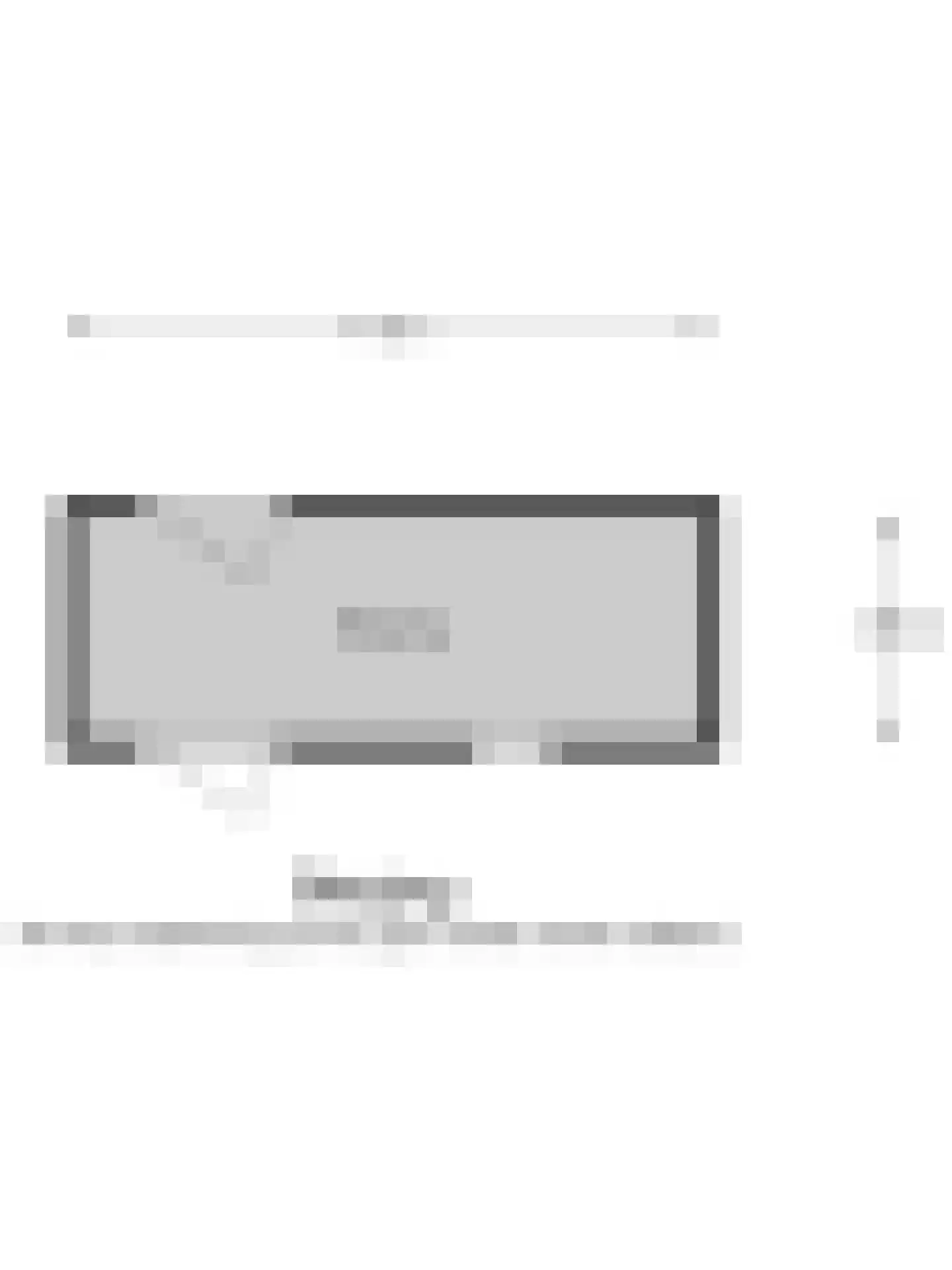 Achter 't Schop 13 Vught thumbnail 34
