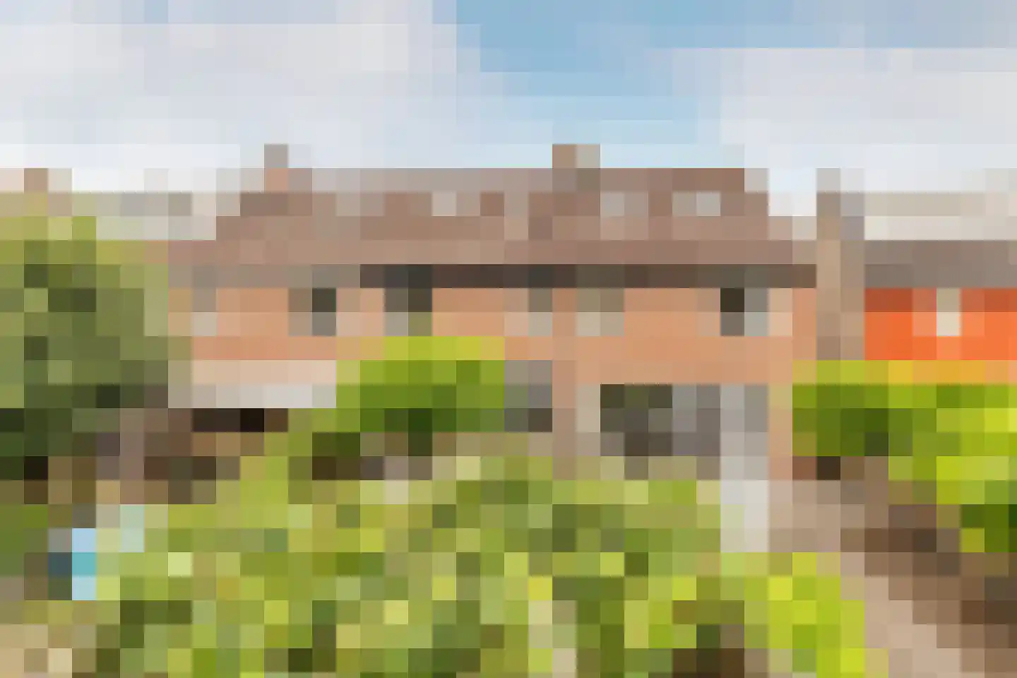 Achter 't Schop 13 Vught thumbnail 35