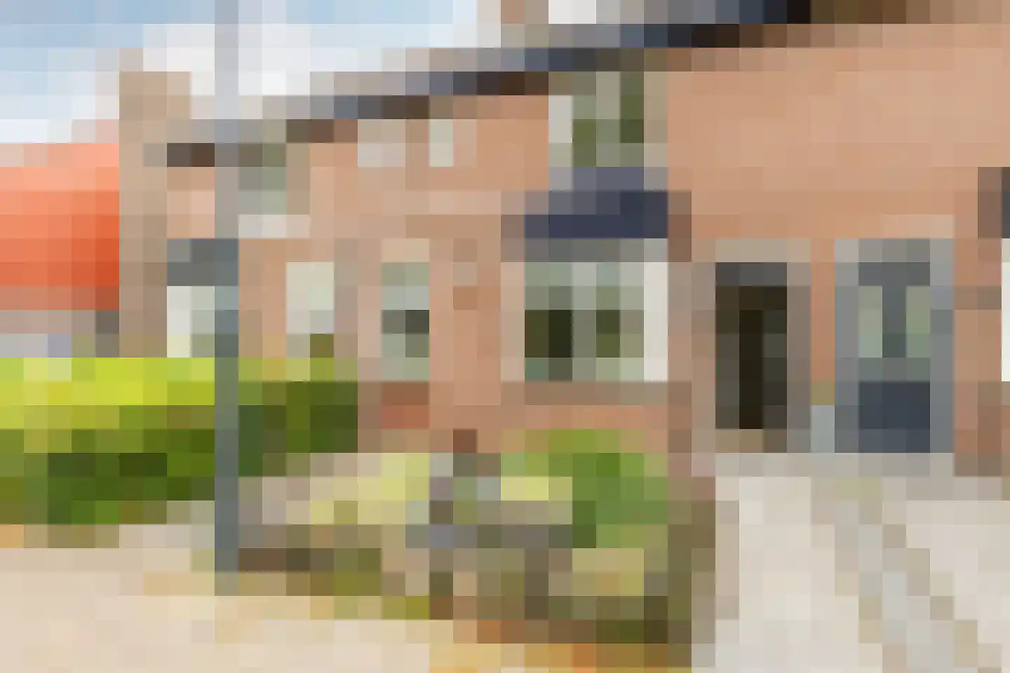 Achter 't Schop 13 Vught thumbnail 36