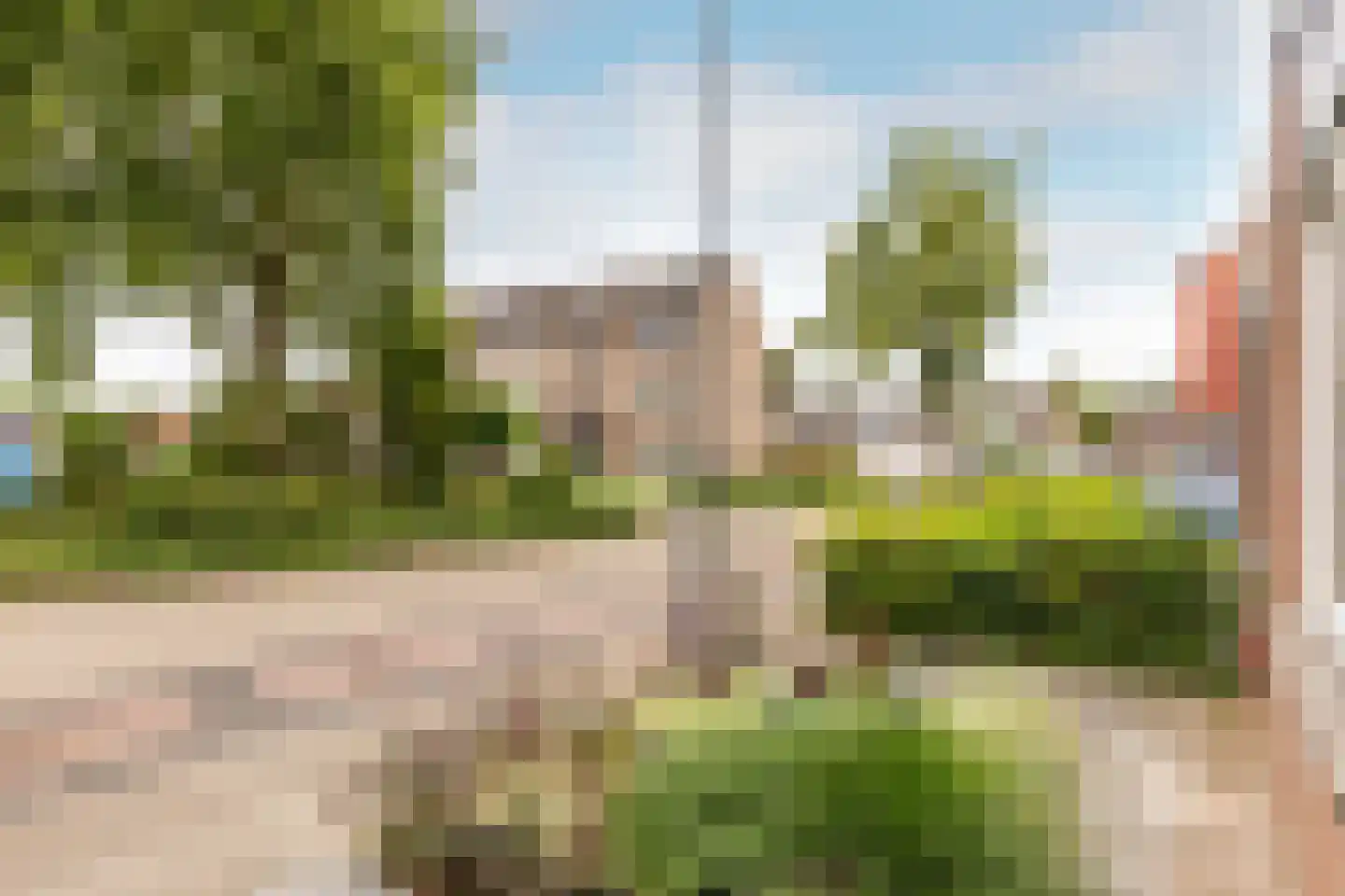 Achter 't Schop 13 Vught thumbnail 37