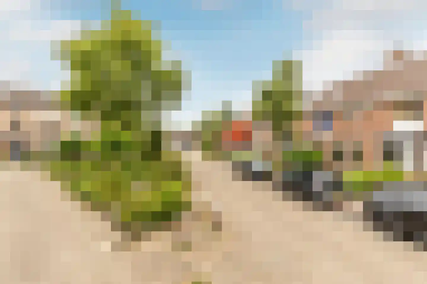 Achter 't Schop 13 Vught thumbnail 38