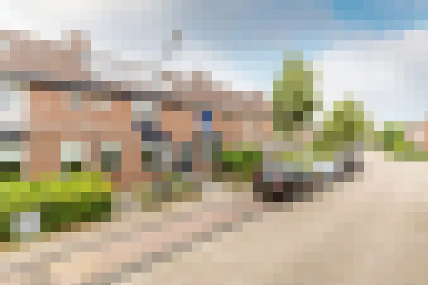 Achter 't Schop 13 Vught thumbnail 39