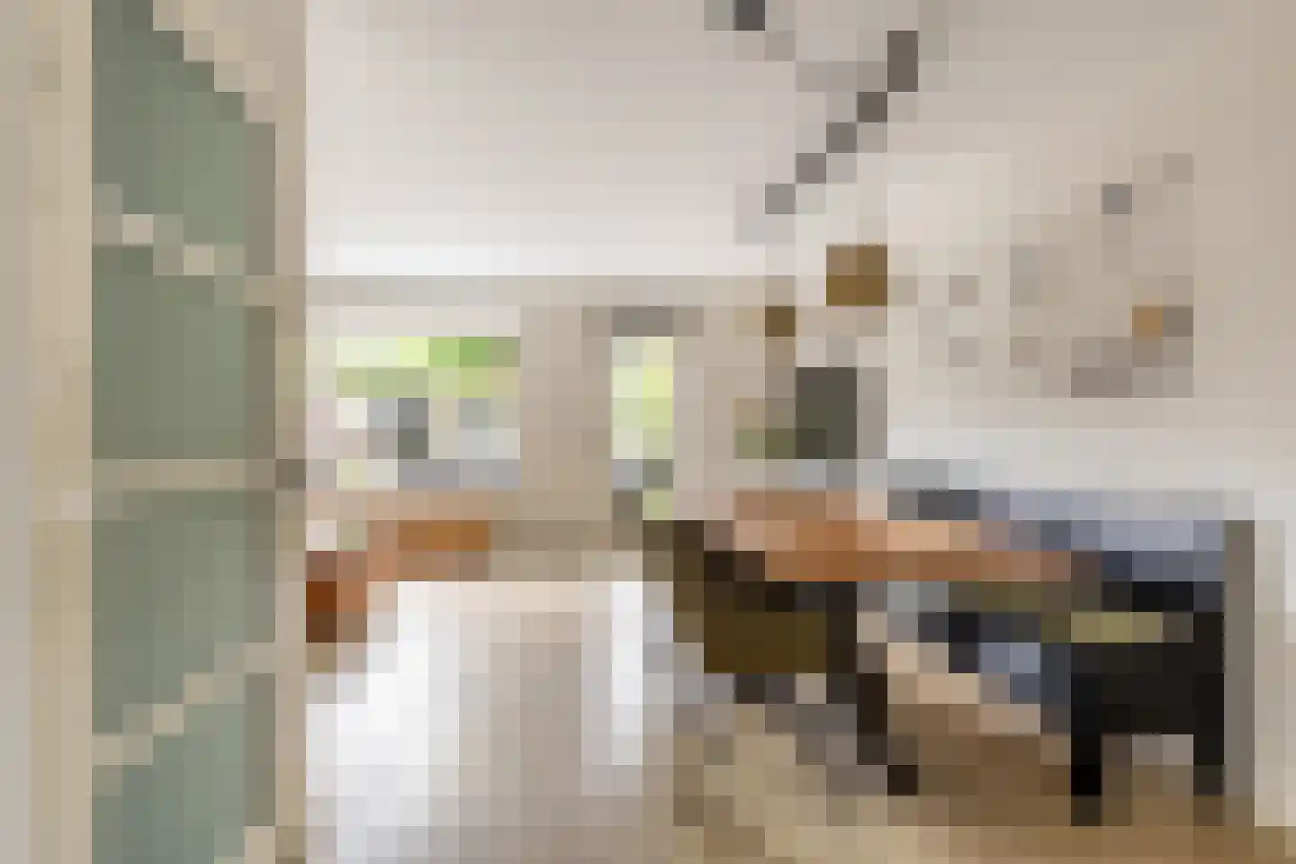 Achter 't Schop 13 Vught thumbnail 4