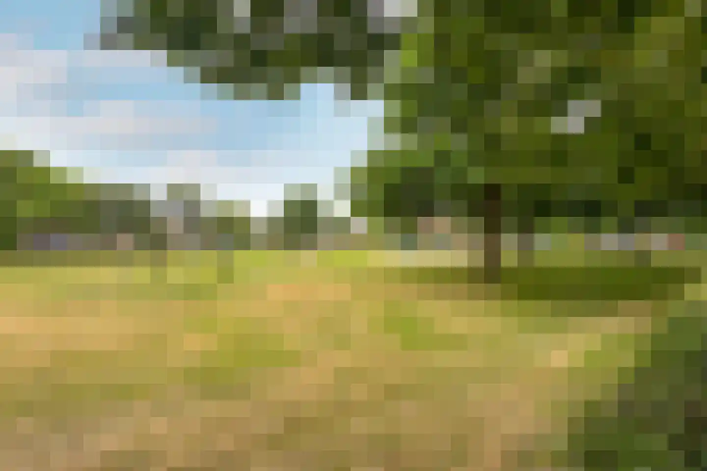Achter 't Schop 13 Vught thumbnail 40