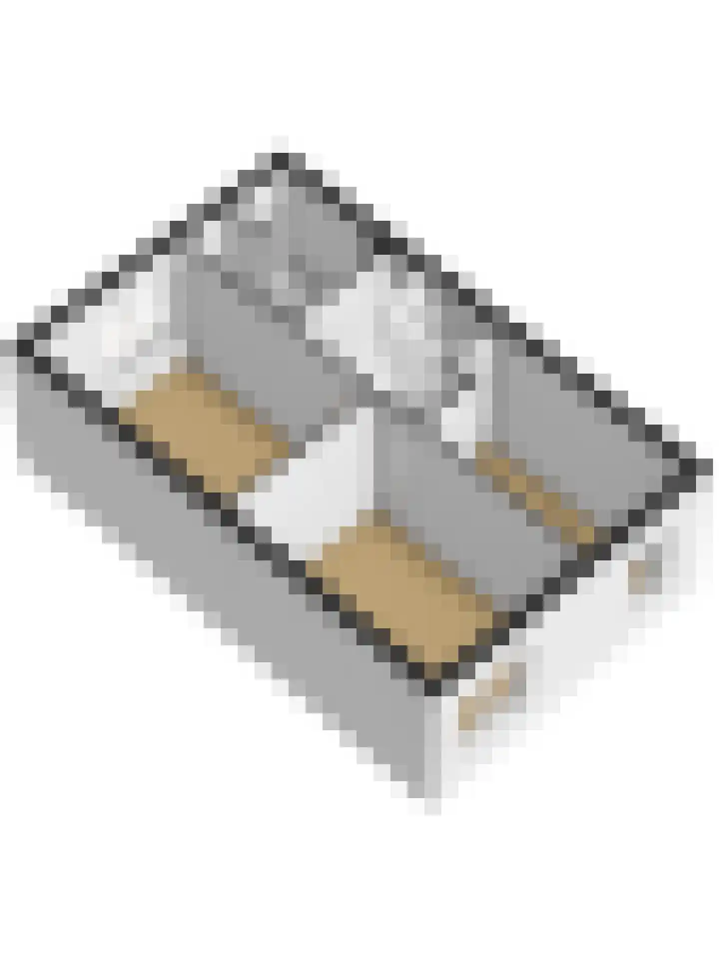 Achter 't Schop 13 Vught thumbnail 46