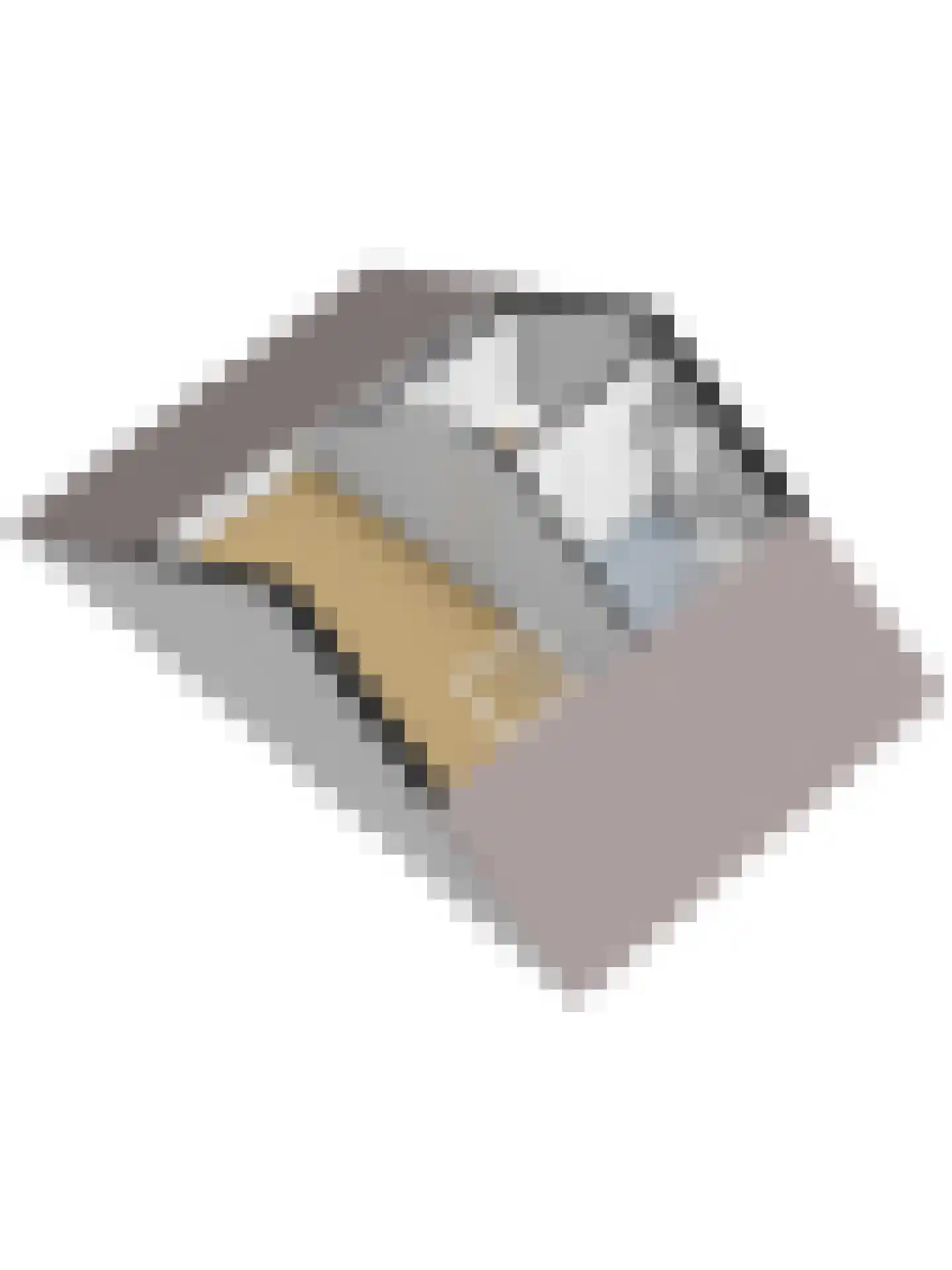 Achter 't Schop 13 Vught thumbnail 47