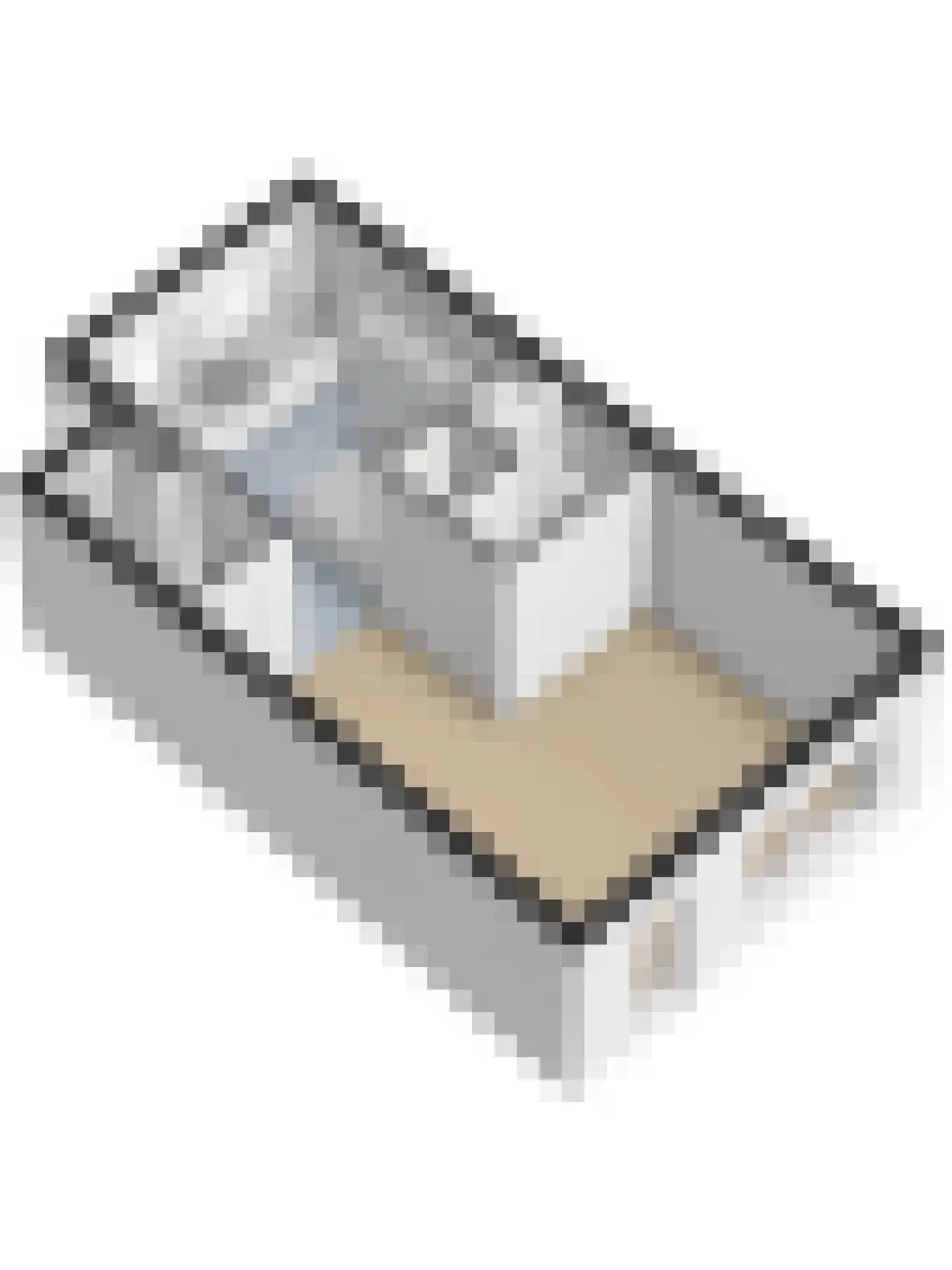 Achter 't Schop 13 Vught thumbnail 48