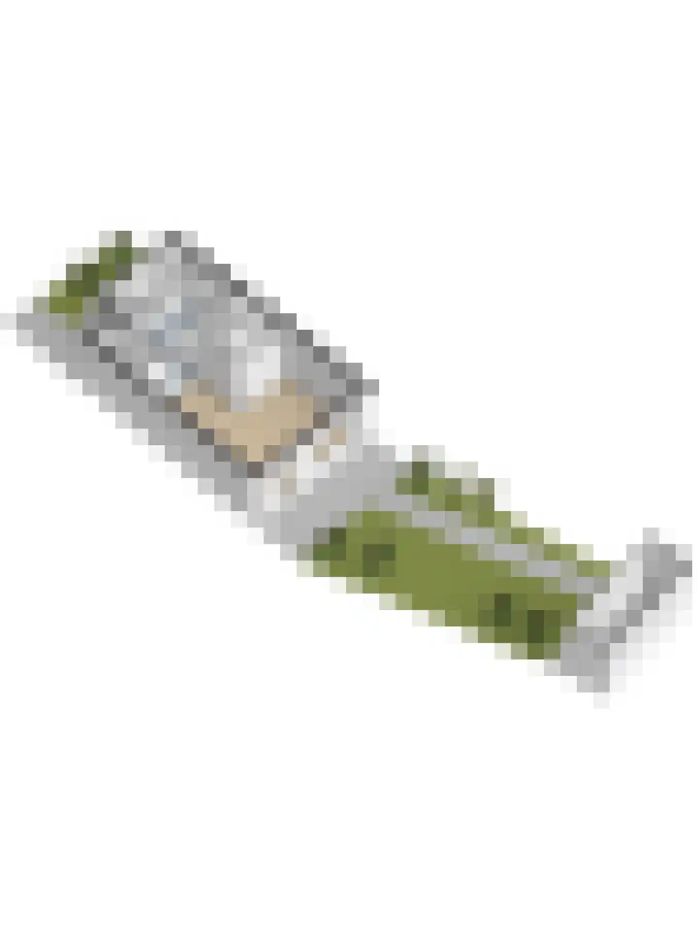 Achter 't Schop 13 Vught thumbnail 49