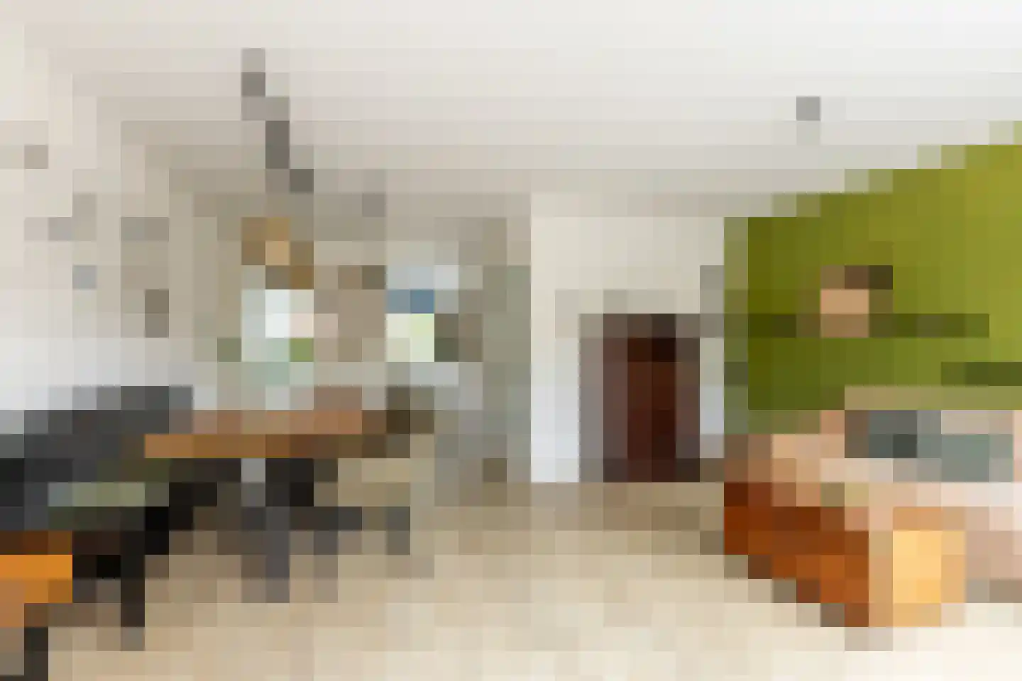 Achter 't Schop 13 Vught thumbnail 5