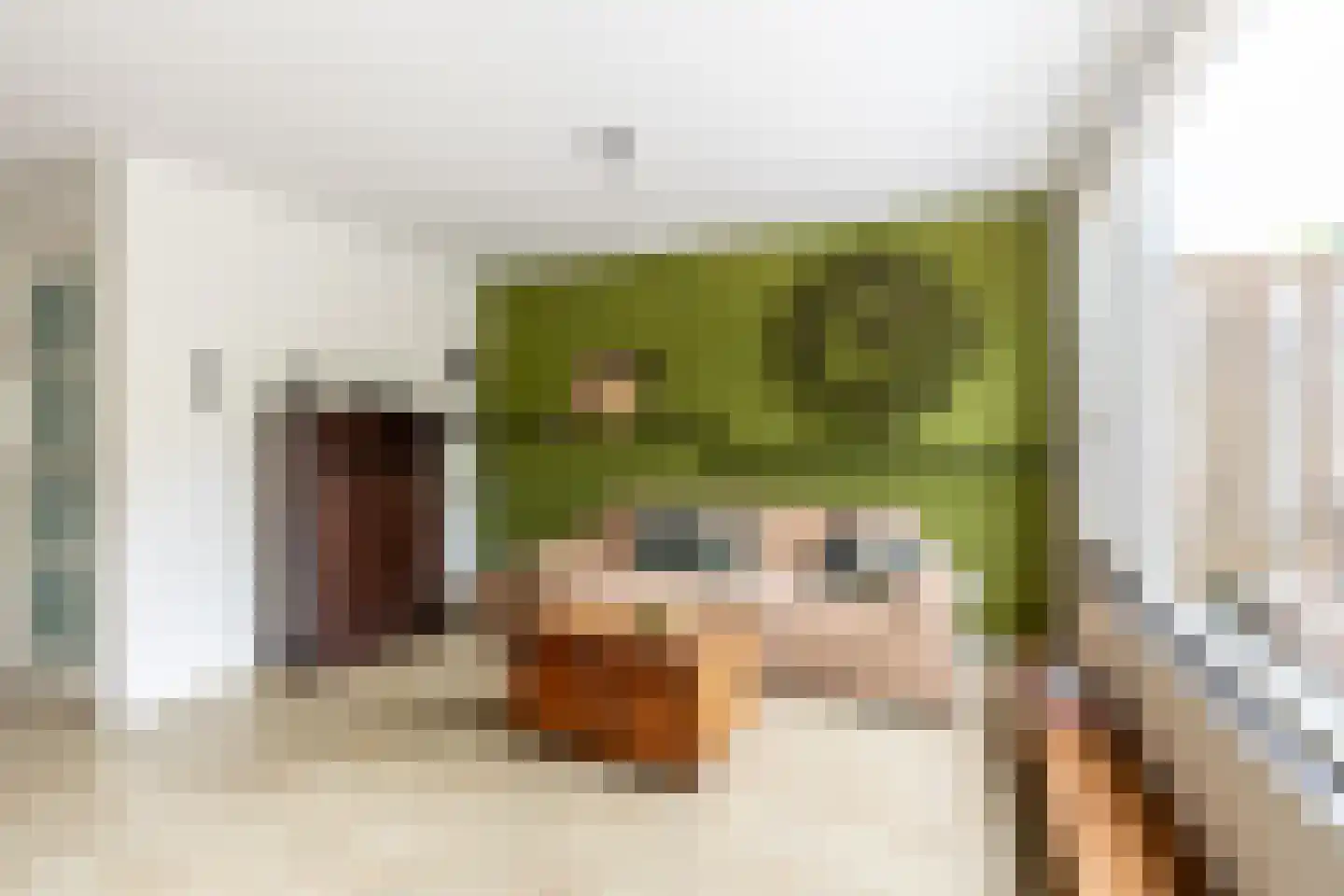 Achter 't Schop 13 Vught thumbnail 6