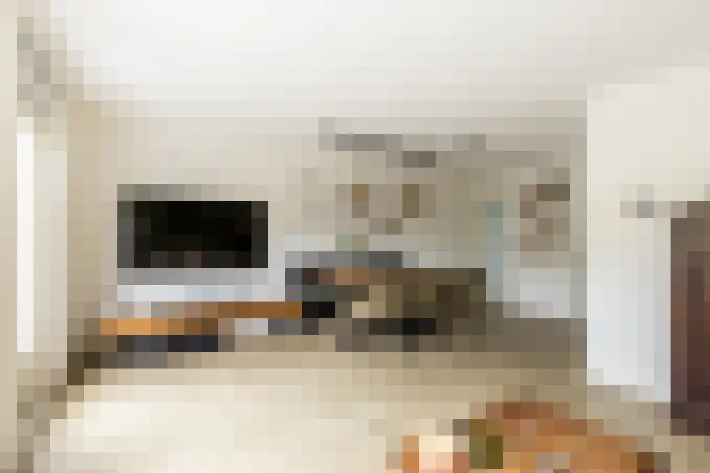 Achter 't Schop 13 Vught thumbnail 7