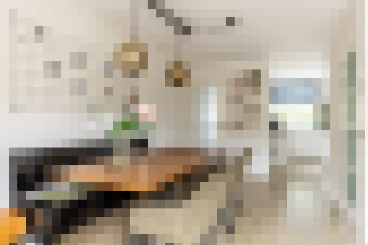 Achter 't Schop 13 Vught thumbnail 8
