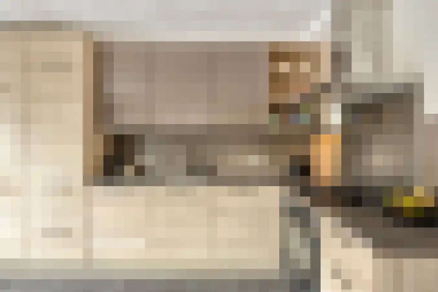 Achter 't Schop 3 Vught thumbnail 10