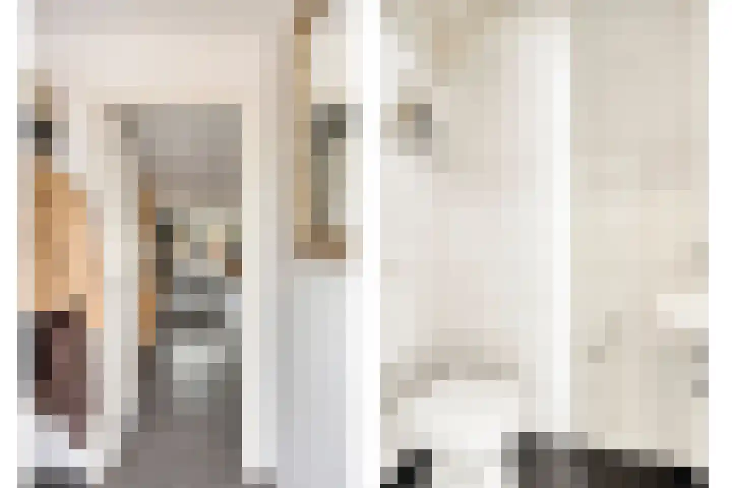 Achter 't Schop 3 Vught thumbnail 11