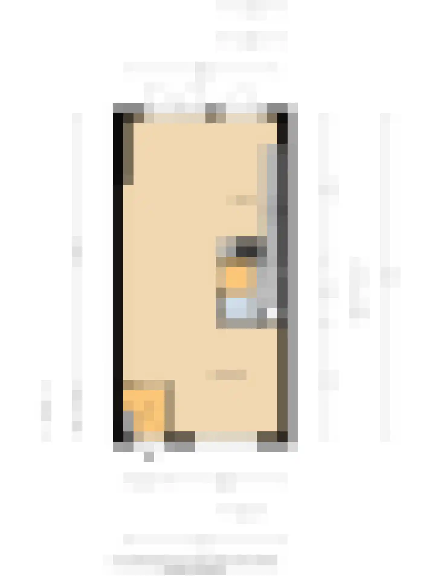 Achter 't Schop 3 Vught thumbnail 12