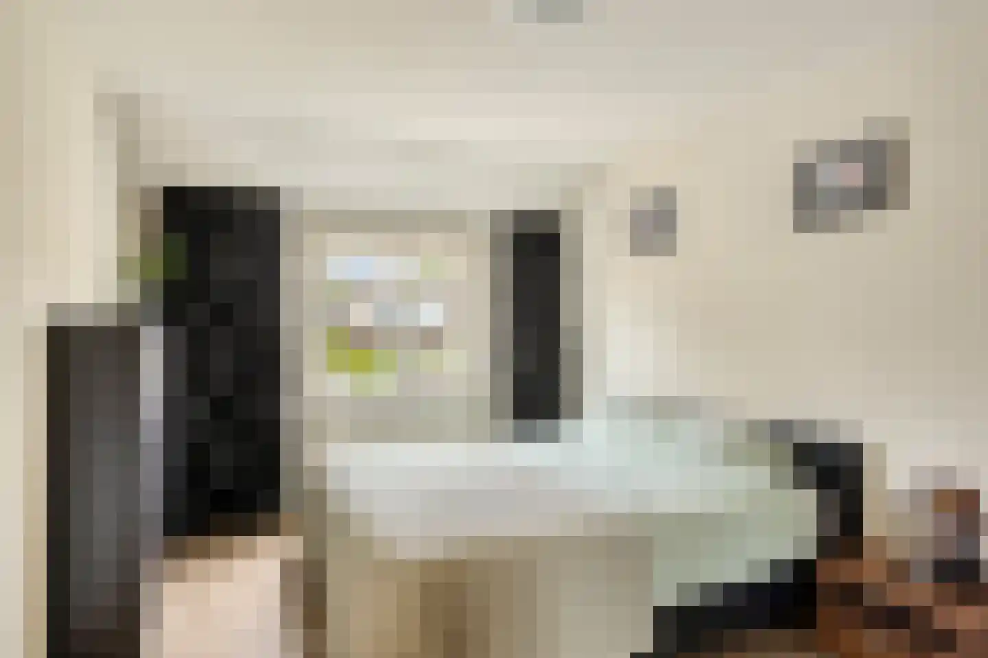 Achter 't Schop 3 Vught thumbnail 13