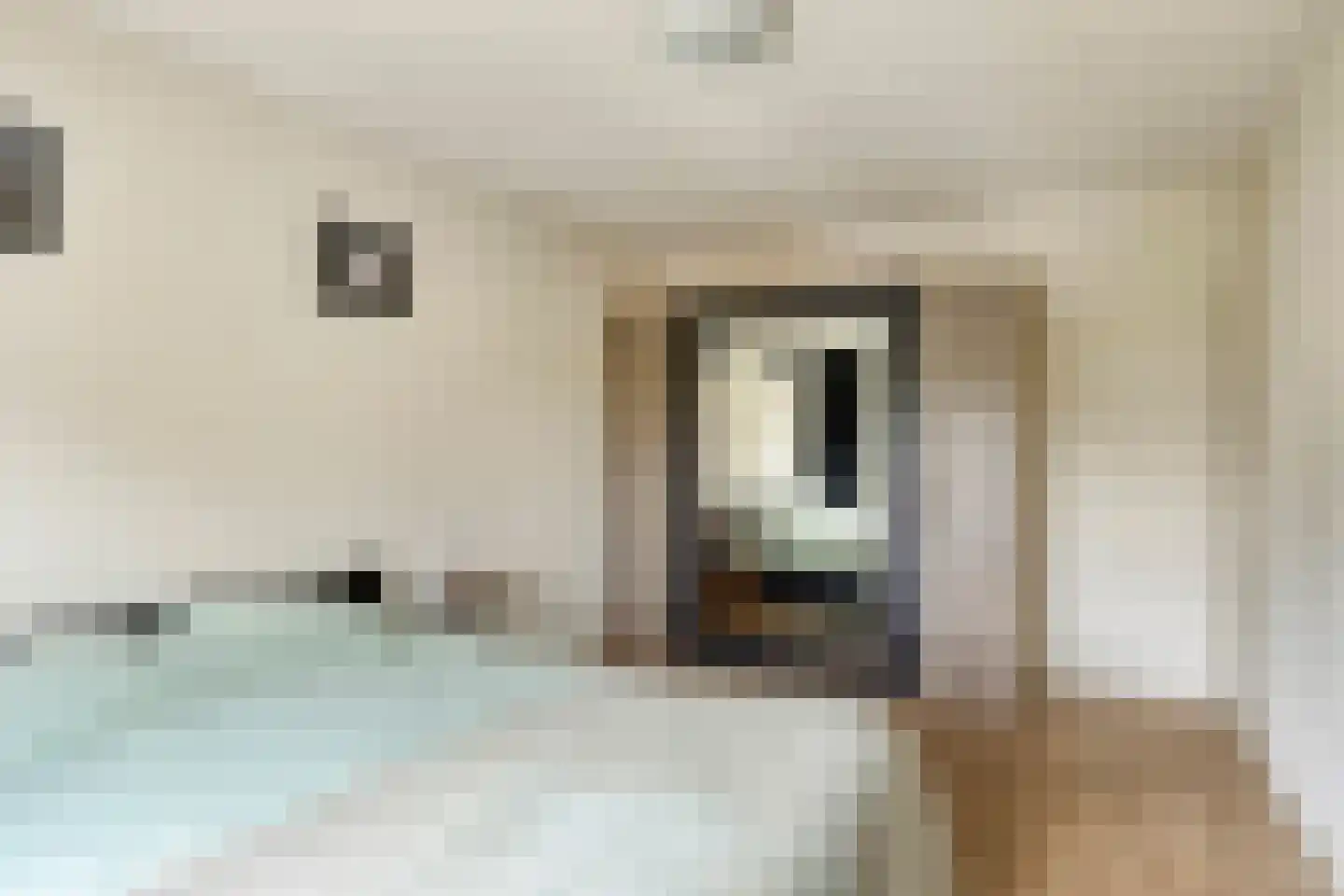 Achter 't Schop 3 Vught thumbnail 14