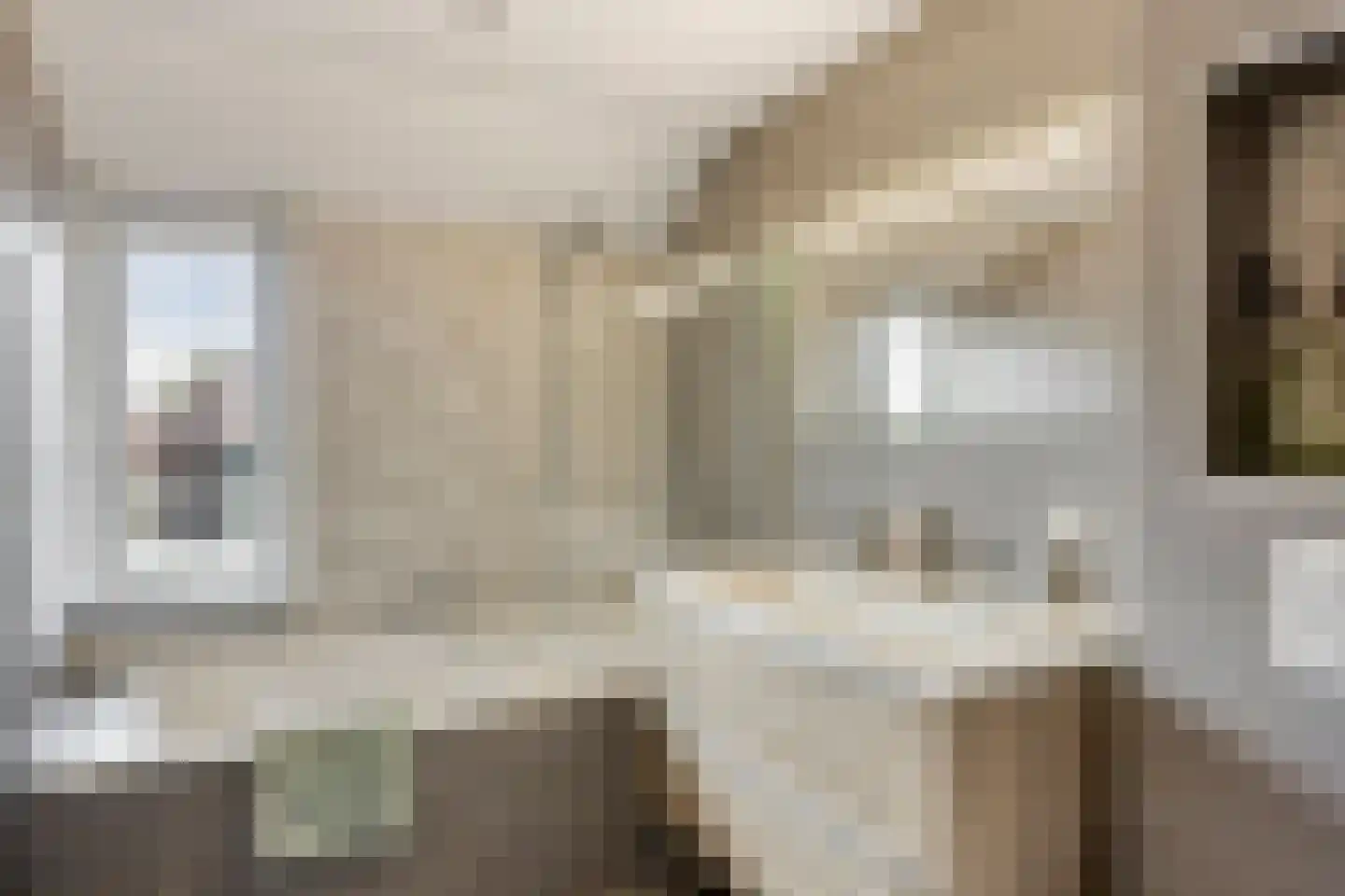 Achter 't Schop 3 Vught thumbnail 15