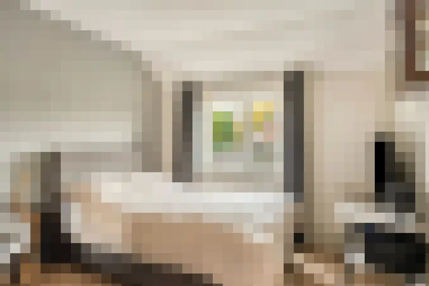 Achter 't Schop 3 Vught thumbnail 17