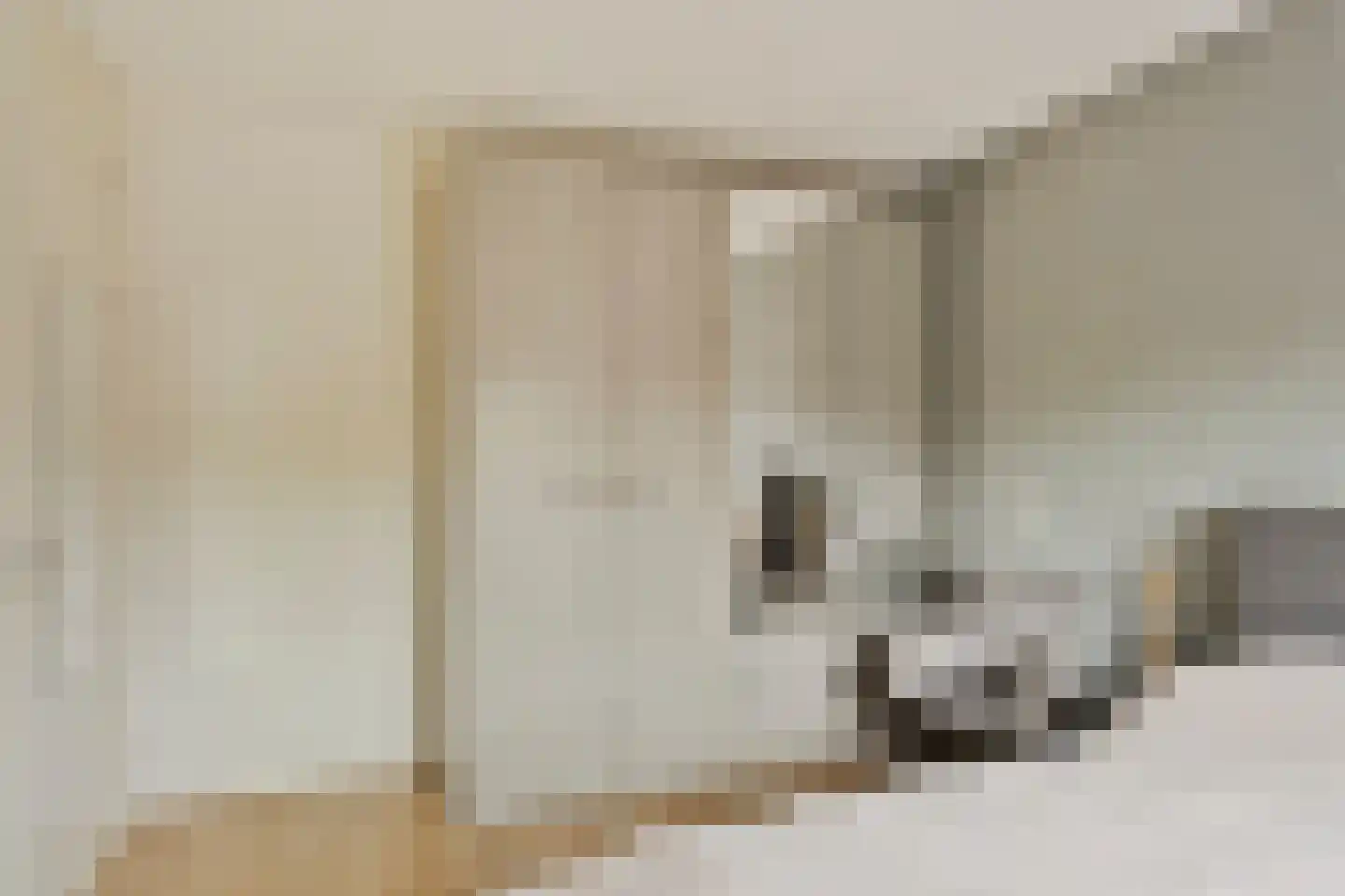 Achter 't Schop 3 Vught thumbnail 18