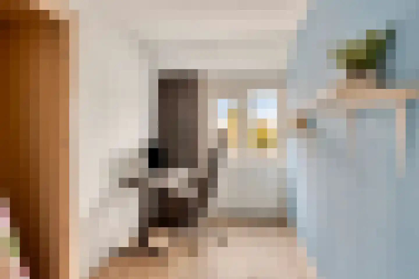 Achter 't Schop 3 Vught thumbnail 19
