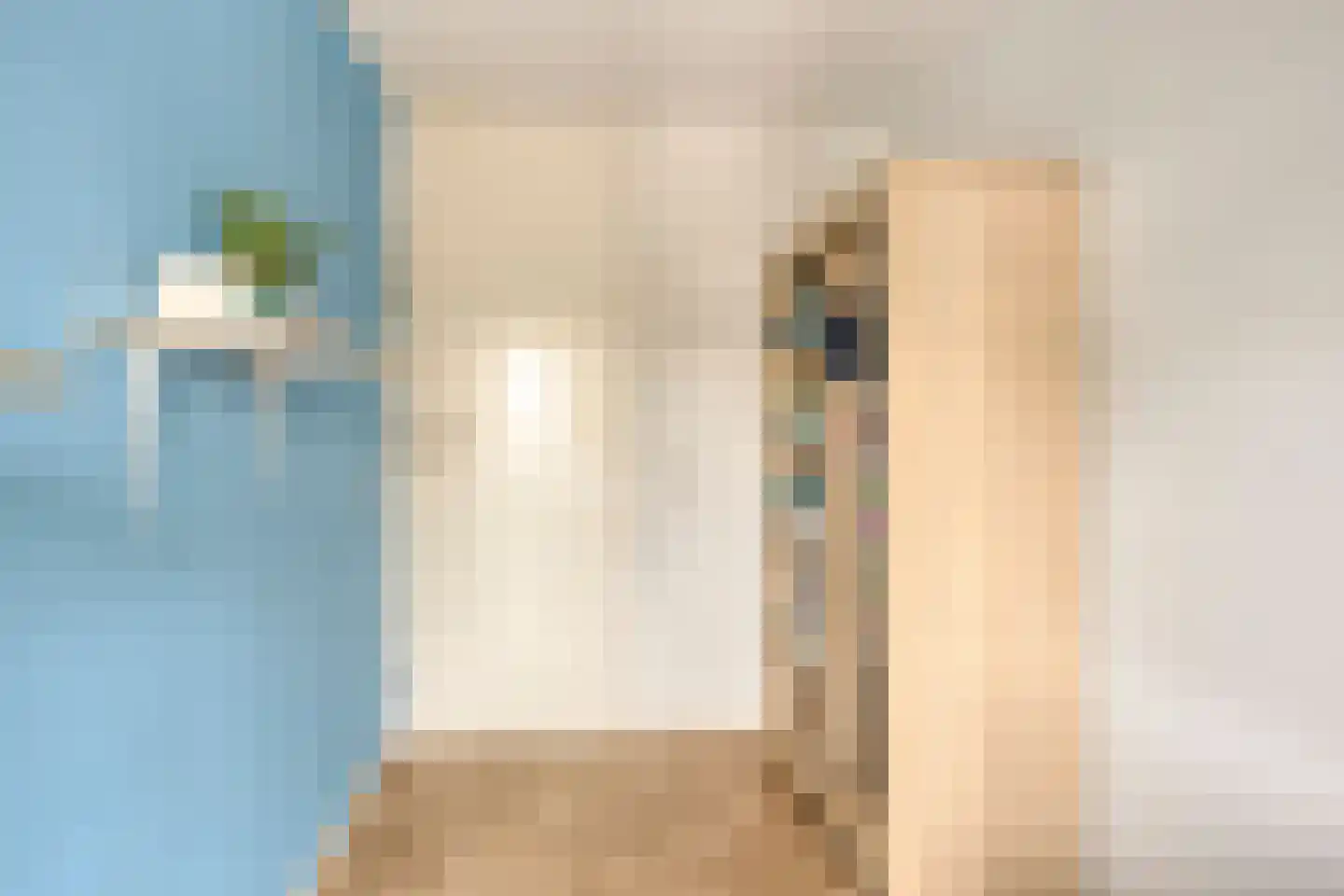 Achter 't Schop 3 Vught thumbnail 20