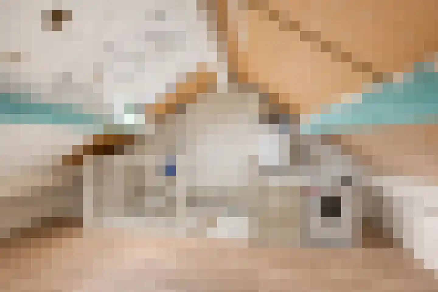 Achter 't Schop 3 Vught thumbnail 22