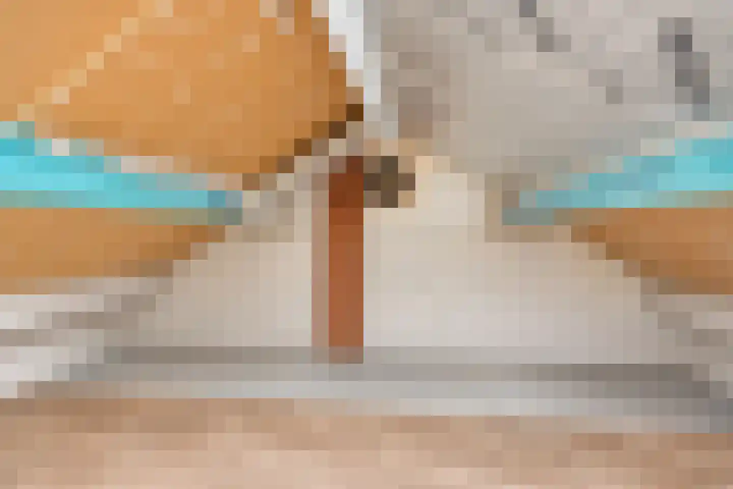 Achter 't Schop 3 Vught thumbnail 23