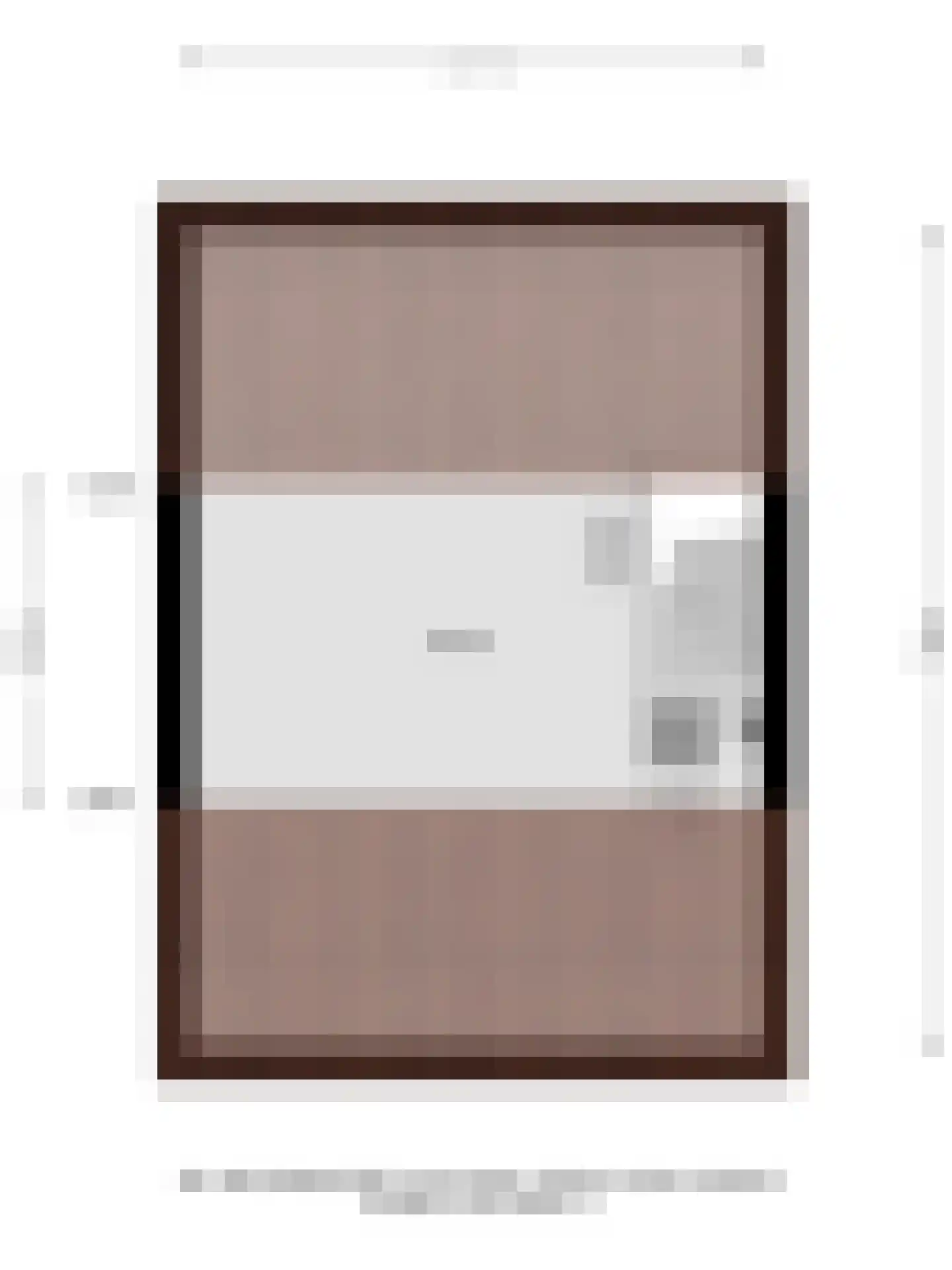 Achter 't Schop 3 Vught thumbnail 24