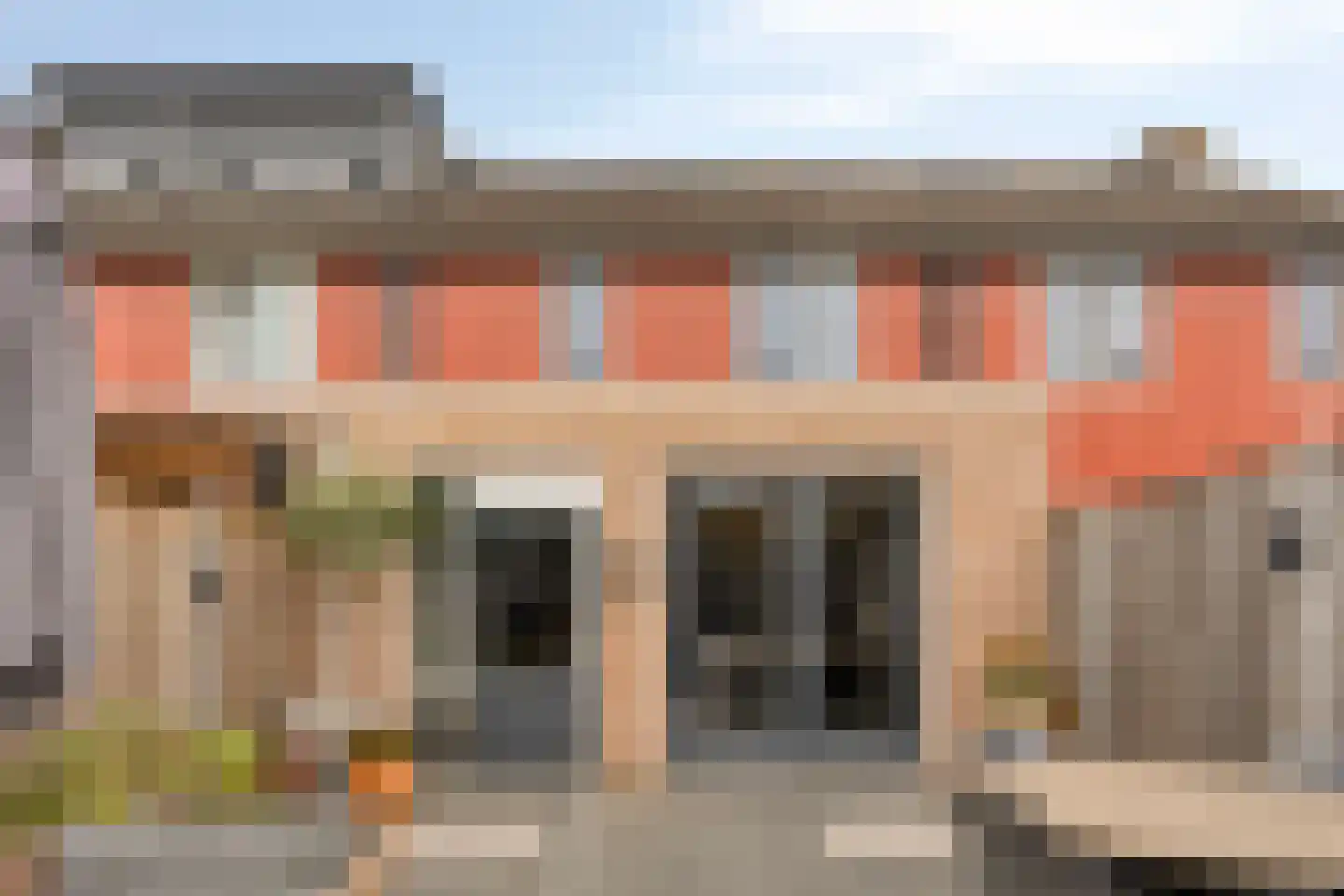 Achter 't Schop 3 Vught thumbnail 25