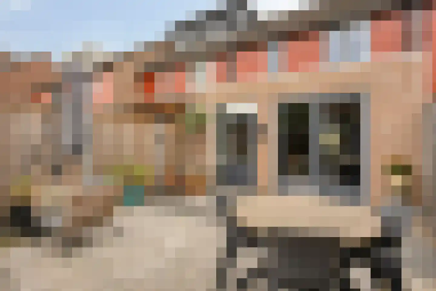 Achter 't Schop 3 Vught thumbnail 26
