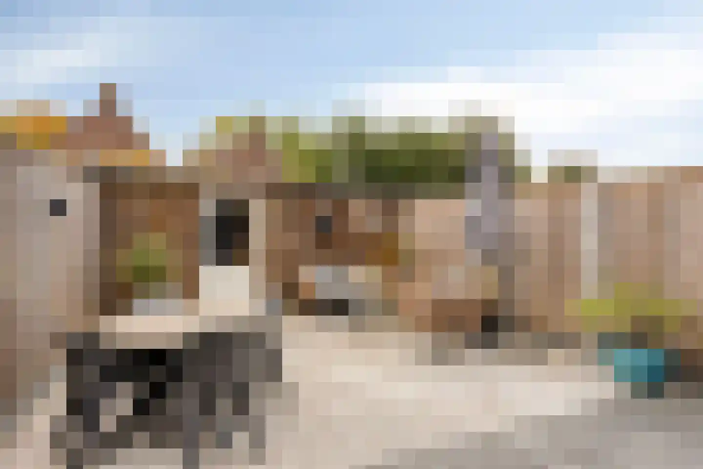 Achter 't Schop 3 Vught thumbnail 27