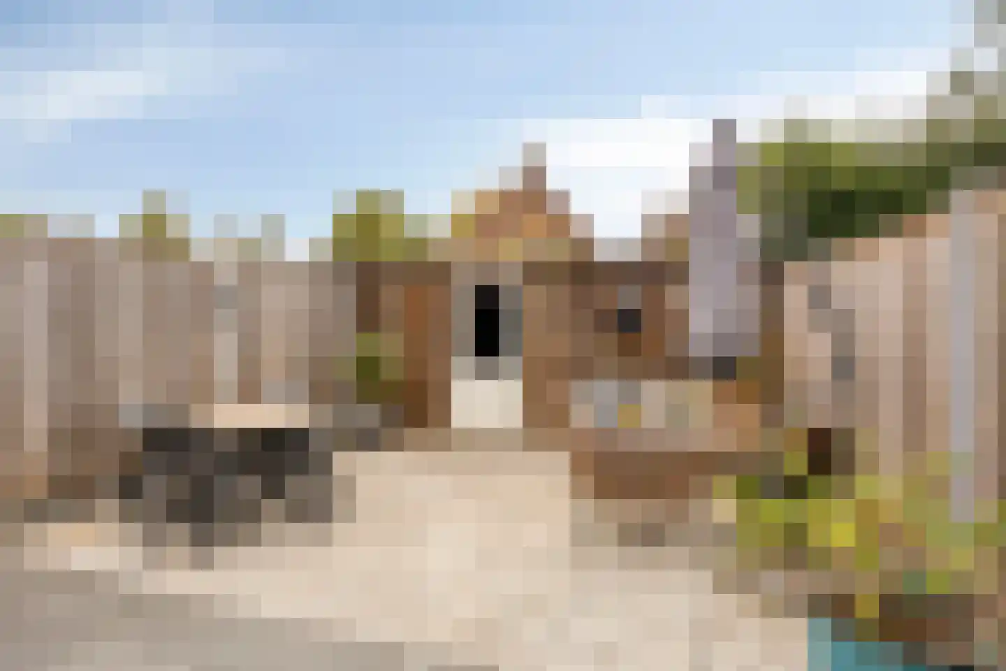 Achter 't Schop 3 Vught thumbnail 28