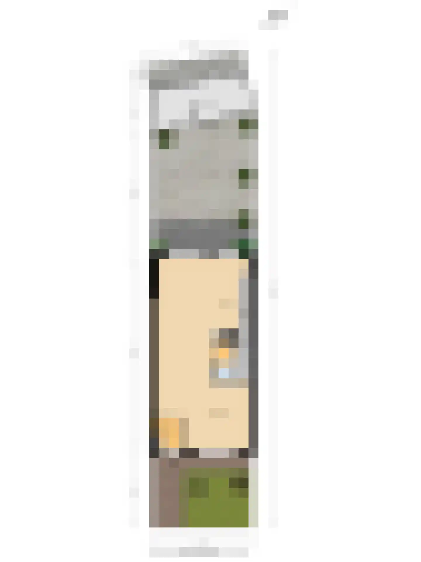 Achter 't Schop 3 Vught thumbnail 30
