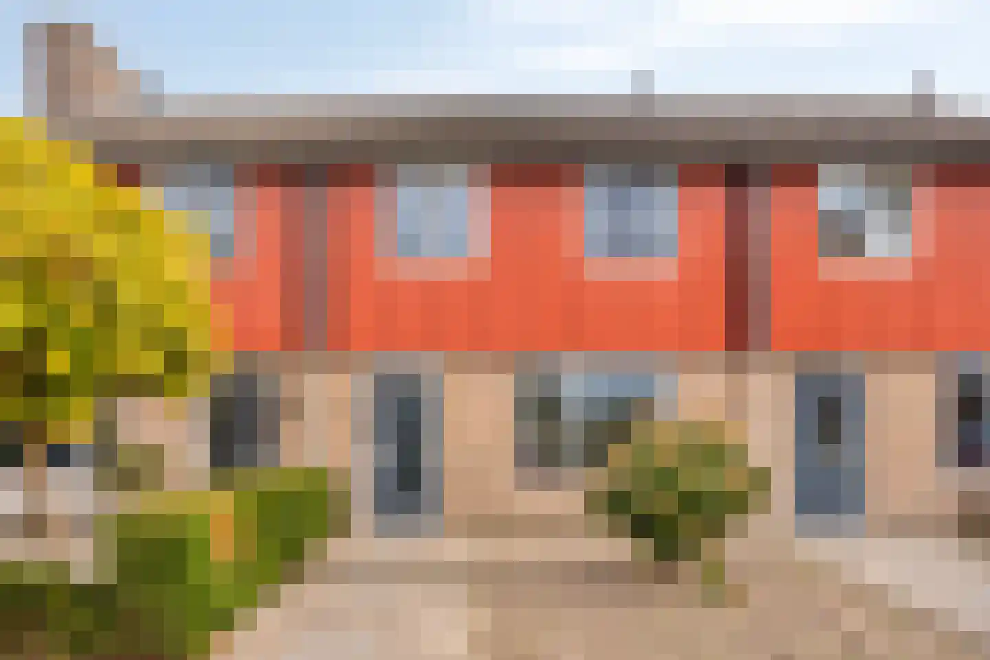 Achter 't Schop 3 Vught thumbnail 32