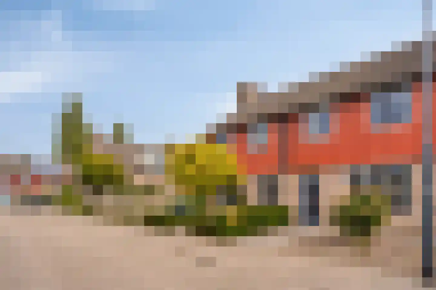 Achter 't Schop 3 Vught thumbnail 33