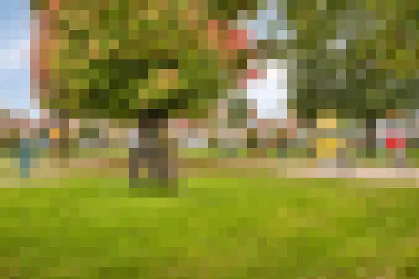 Achter 't Schop 3 Vught thumbnail 35