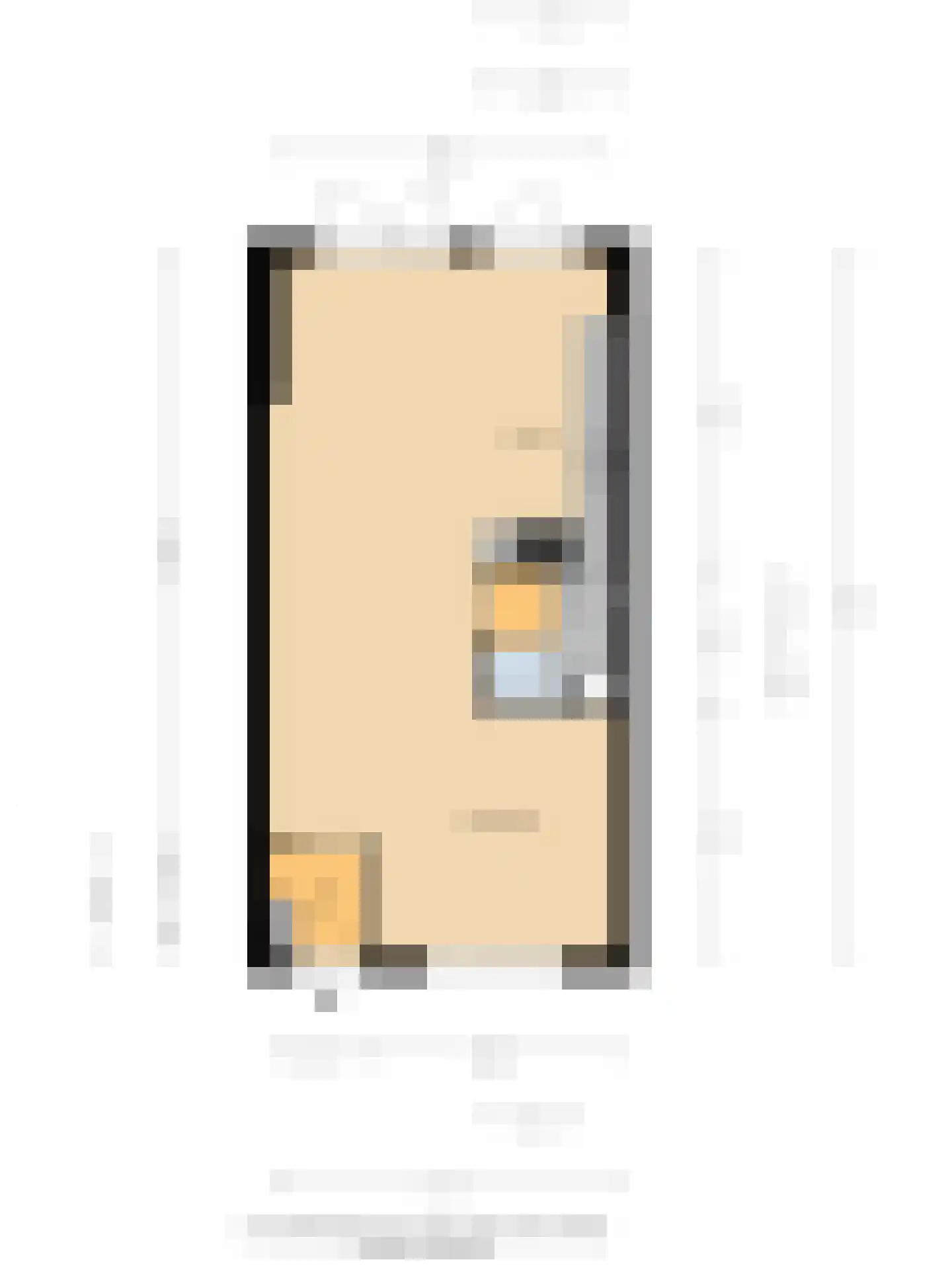Achter 't Schop 3 Vught thumbnail 36