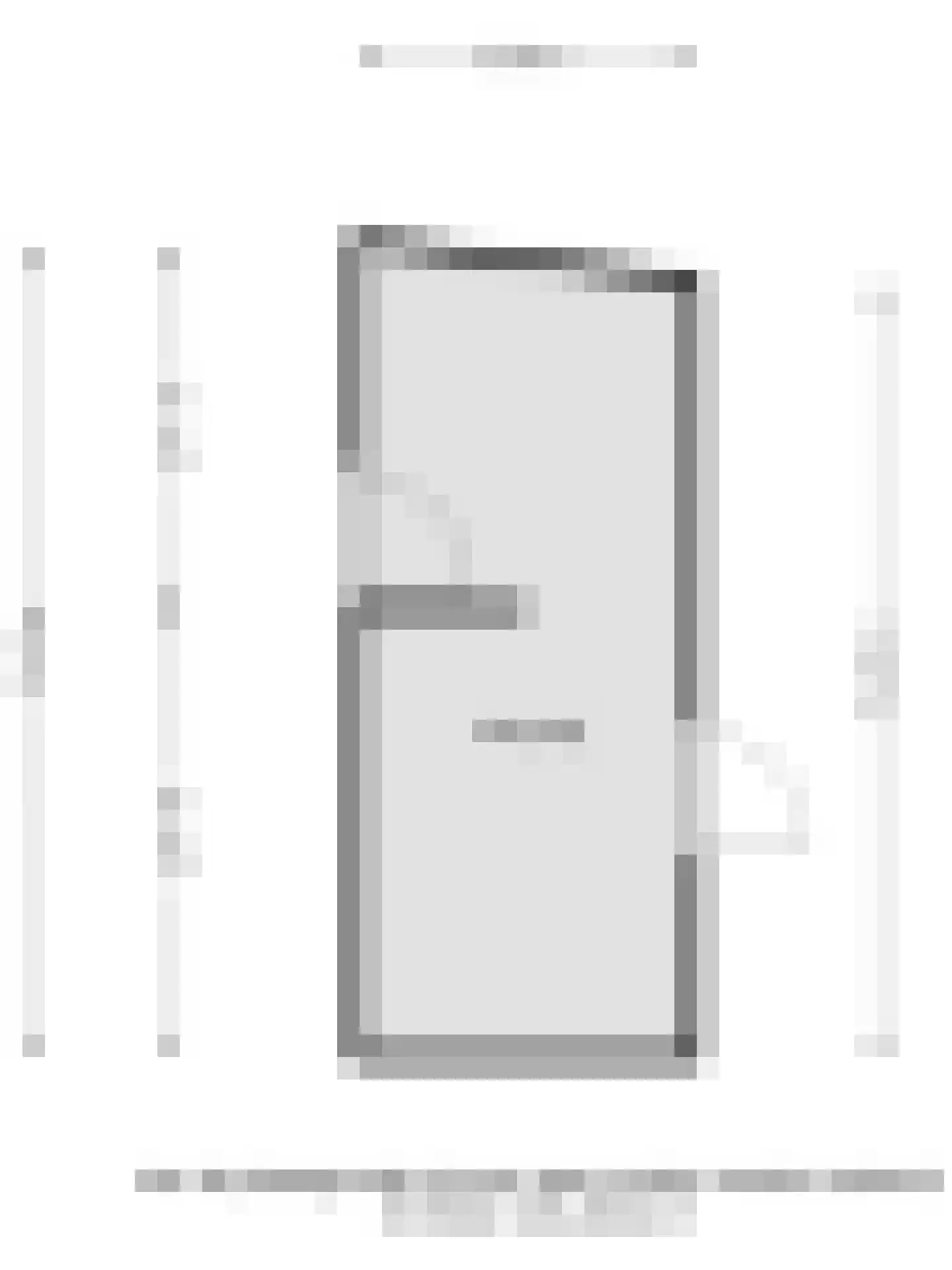 Achter 't Schop 3 Vught thumbnail 38